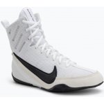 Nike Machomai 3 white/black – Zboží Dáma