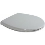Duravit Duraplus 0066300000 – Hledejceny.cz