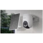 Ezviz HB8 Lite – Hledejceny.cz