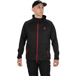 Fox Rage mikina Pro Series Technical Hoody