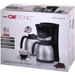 Clatronic KA 3328 – Zboží Dáma