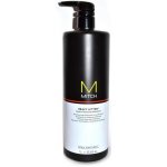 Paul Mitchell Mitch Double Hitter šampon a kondicionér 2v1 1000 ml – Hledejceny.cz