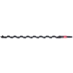 Milwaukee 48136758 – Hledejceny.cz