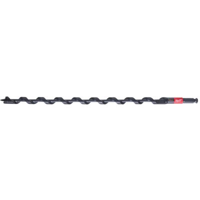 Milwaukee 48136758 – Hledejceny.cz