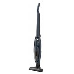Electrolux 300 Clean ES31C183DB – Hledejceny.cz