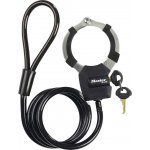 Master Lock 8275EURDPROBLK – Hledejceny.cz