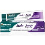 Himalaya Herbals Stain away 75 ml – Zboží Mobilmania