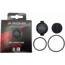 SIGMA Náhradní vysílač SIGMA ANT+ SPEED bezmagnetový systém pro ROX 4.0 a 11.1 EVO 20335