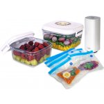 De Gusto M13F Vakuovací sada Maxi Fresh 13 ks – HobbyKompas.cz