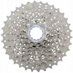 Shimano Claris HG50 – Hledejceny.cz