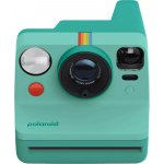 Polaroid Now Gen 3 – Sleviste.cz
