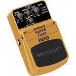 Behringer SF300 – Zboží Dáma