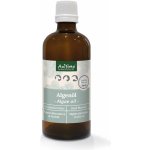 AniForte Olej z mořských řas veganská alternativa 20 ml – Hledejceny.cz