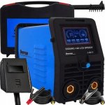 Sherman Digiarc 140 LCD Speedy – Zboží Dáma