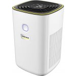 Kärcher 1.024-822.0 AF 50 – Hledejceny.cz