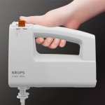 Krups F608-01 – Zbozi.Blesk.cz