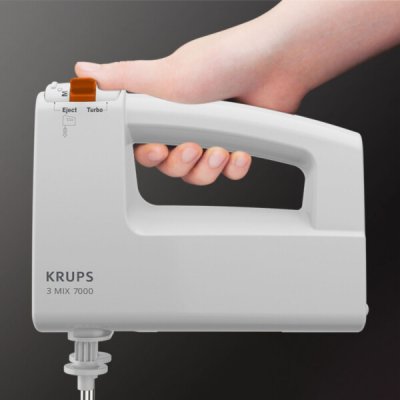 Krups F608-01 – Zbozi.Blesk.cz