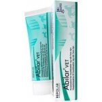 Abilar VET pryskyřičná mast 30ml – Zboží Mobilmania