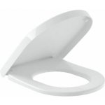 Villeroy & Boch Avento WC 9M77C101 – Hledejceny.cz