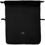 EMITEX nepadací deka zimní Zibie Wild black černá – Hledejceny.cz