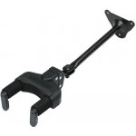 HERCULES GSP40WB – Zboží Mobilmania