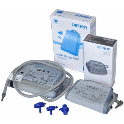 Omron Easy EC-L