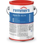 Remmers Aidol Aqua DL-65/SM PU 0,75 l bílá – Sleviste.cz