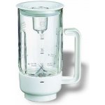 Bosch MUZ4MX3 – Sleviste.cz