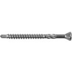 RAPI-TEC BSP do palubek a lišt 3,2x40mm Tx10, kalený nerez – Hledejceny.cz