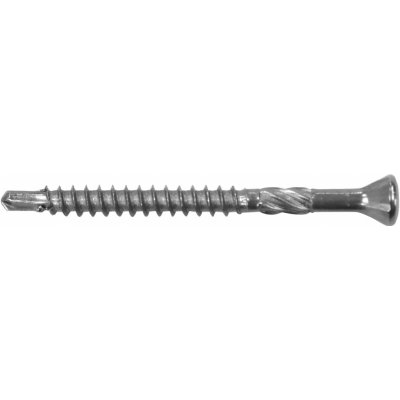 RAPI-TEC BSP do palubek a lišt 3,2x40mm Tx10, kalený nerez – Hledejceny.cz