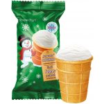 Monolith Zmrzlina Smetanová 75g – Zboží Mobilmania