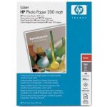 HP Q6550A – Hledejceny.cz