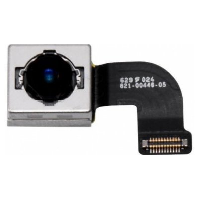 AppleKing zadní náhradní kamera s flex kabelem pro Apple iPhone 7 – Zbozi.Blesk.cz