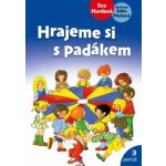 Hrajeme si s padákem – Hledejceny.cz