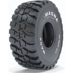 MAGNA MA02 E3+/L3+ 33,25-29 209B TL – Hledejceny.cz