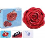 Intex 58783 rudá růže – Zboží Dáma