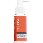 Foligain Triple Action sérum proti padání vlasů s 10% trioxidilem pro muže 59 ml – Zboží Dáma