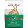 Krmivo pro hlodavce Supreme Petfoods Ltd Science Selective House Rabbit králík 1,5 kg