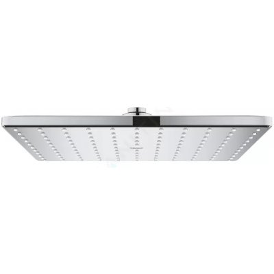 GROHE 26568000