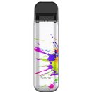 Smoktech NOVO 2 800 mAh 7color Spray 1 ks