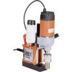 Alfra Piccolo 35/50 X – Zboží Dáma