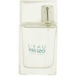 Kenzo L´Eau Kenzo toaletní voda dámská 30 ml – Hledejceny.cz