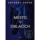 Město v oblacích - Doerr Anthony