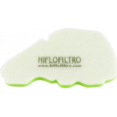 Vzduchový filtr HIFLOFILTRO HFA5218DS HFA5218DS – Hledejceny.cz