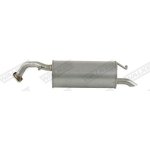Walker WA 22167 – Hledejceny.cz