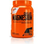 Extrifit Magnesium Chelate 120 kapslí – Hledejceny.cz