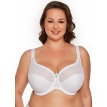 Gaia podprsenka 1058 – Zboží Dáma
