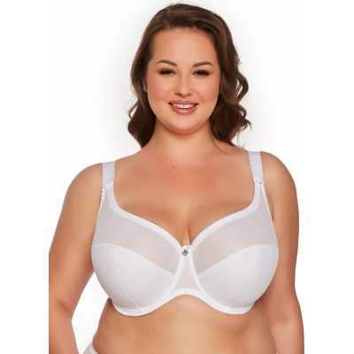 Gaia podprsenka 1058 – Zboží Dáma