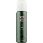 Rituals The Ritual Of Jing sprchová pěna 200 ml – Zboží Dáma