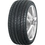 Imperial F110 305/40 R22 114V